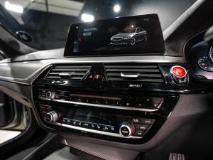 BMW M5 M5 competition - Image 19