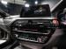 BMW M5 M5 competition - Thumbnail 19
