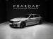 BMW M5 M5 competition - Thumbnail 1