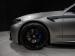 BMW M5 M5 competition - Thumbnail 20