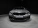 BMW M5 M5 competition - Thumbnail 21