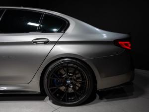 BMW M5 M5 competition - Image 22