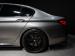 BMW M5 M5 competition - Thumbnail 22