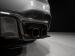 BMW M5 M5 competition - Thumbnail 23