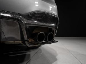 BMW M5 M5 competition - Image 23