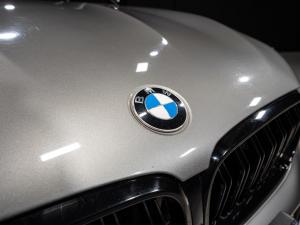 BMW M5 M5 competition - Image 24