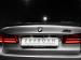 BMW M5 M5 competition - Thumbnail 26
