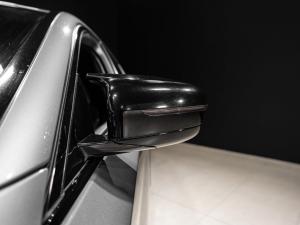 BMW M5 M5 competition - Image 27