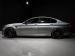 BMW M5 M5 competition - Thumbnail 28