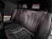 BMW M5 M5 competition - Thumbnail 29
