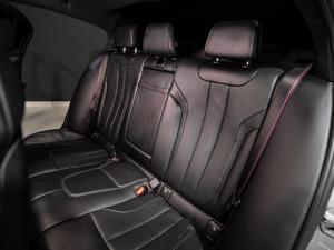 BMW M5 M5 competition - Image 29