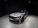 BMW M5 M5 competition - Thumbnail 2
