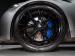 BMW M5 M5 competition - Thumbnail 30