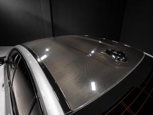 BMW M5 M5 competition - Image 3