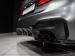 BMW M5 M5 competition - Thumbnail 4