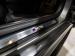 BMW M5 M5 competition - Thumbnail 5