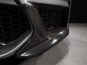 BMW M5 M5 competition - Image 7