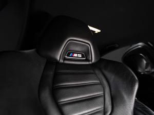 BMW M5 M5 competition - Image 8