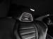 BMW M5 M5 competition - Thumbnail 8