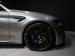 BMW M5 M5 competition - Thumbnail 9