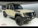 Toyota Land Cruiser 79 2.8GD-6 double cab auto - Thumbnail 1