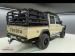 Toyota Land Cruiser 79 2.8GD-6 double cab auto - Thumbnail 2