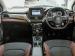 Toyota Starlet Cross 1.5 XS manual - Thumbnail 6