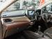 Toyota Starlet Cross 1.5 XS manual - Thumbnail 7