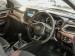 Toyota Starlet Cross 1.5 XS manual - Thumbnail 8