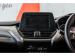 Toyota Starlet Cross 1.5 XS manual - Thumbnail 9