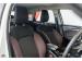 Toyota Starlet Cross 1.5 XS manual - Thumbnail 10