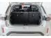 Toyota Starlet Cross 1.5 XS manual - Thumbnail 12