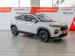 Toyota Starlet Cross 1.5 XS manual - Thumbnail 1