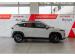 Toyota Starlet Cross 1.5 XS manual - Thumbnail 3