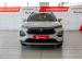Toyota Starlet Cross 1.5 XS manual - Thumbnail 4