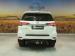 Toyota Fortuner 2.8GD-6 - Thumbnail 5