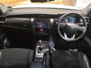 Toyota Fortuner 2.8GD-6 - Image 6