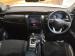 Toyota Fortuner 2.8GD-6 - Thumbnail 6