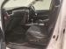 Toyota Fortuner 2.8GD-6 - Thumbnail 7