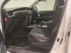 Toyota Fortuner 2.8GD-6 - Image 7