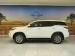 Toyota Fortuner 2.8GD-6 - Thumbnail 10