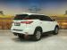 Toyota Fortuner 2.8GD-6 - Thumbnail 2
