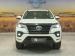 Toyota Fortuner 2.8GD-6 - Thumbnail 4
