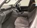 Toyota Land Cruiser 300 3.3D GX-R - Thumbnail 7