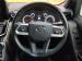 Toyota Land Cruiser 300 3.3D GX-R - Thumbnail 8