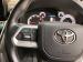 Toyota Land Cruiser 300 3.3D GX-R - Thumbnail 9