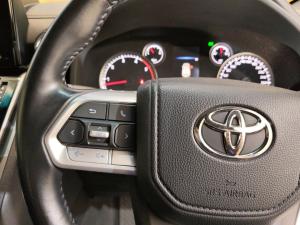 Toyota Land Cruiser 300 3.3D GX-R - Image 9