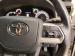 Toyota Land Cruiser 300 3.3D GX-R - Thumbnail 10
