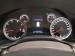 Toyota Land Cruiser 300 3.3D GX-R - Thumbnail 11