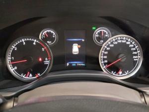 Toyota Land Cruiser 300 3.3D GX-R - Image 11